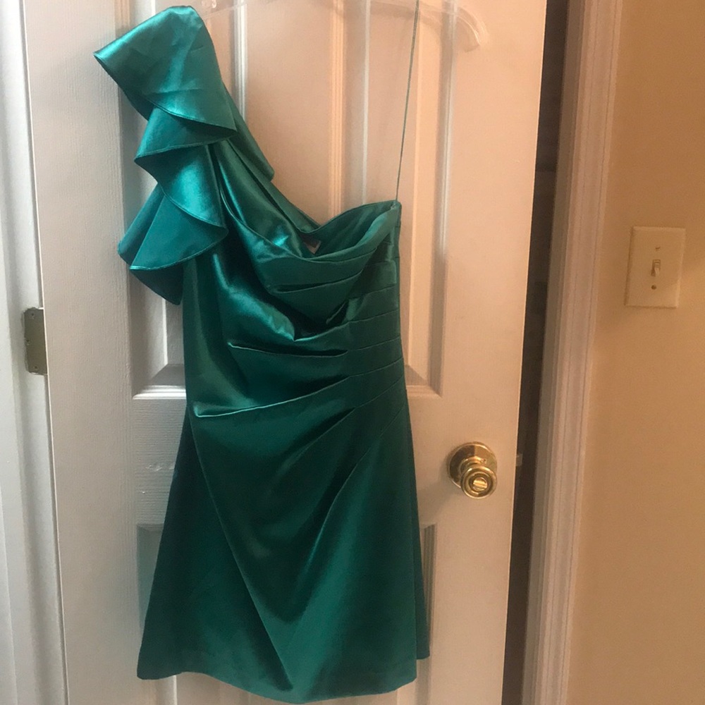 Party dress